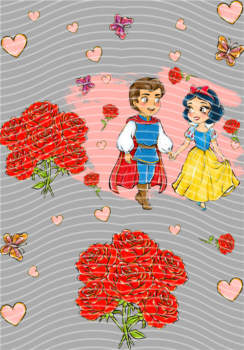 A5 Notebook Wraps-A 2189